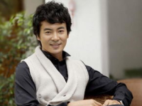 于波个人资料,从警卫到影视明星的华丽转身