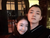 8月吃瓜娱乐圈,明星秘闻大揭秘