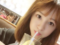 娱乐吃瓜喵姐微博,吃瓜群众狂欢时刻！”