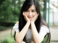 娱乐吃瓜酱女人的第六感,娱乐吃瓜酱女人的神秘洞察力