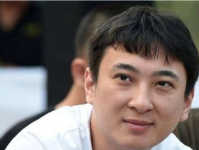 娱乐圈吃瓜看法