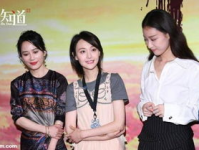 吃瓜群众的娱乐圈,吃瓜群众视角下的明星八卦大揭秘