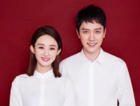 娱乐圈搞笑吃瓜视频大全,搞笑吃瓜视频大盘点