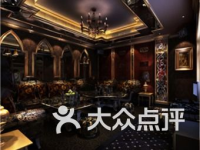 长沙娱乐主播岳麓区,娱乐主播的活力舞台