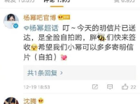 娱乐吃瓜评论怎么写的,揭秘明星幕后故事