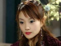 吃瓜娱乐圈张檬是谁啊视频,娱乐圈“吃瓜”焦点人物揭秘