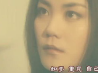 娱乐吃瓜酱石榴视频在线观看,石榴视频在线观看，揭秘幕后花絮