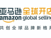 亚马逊企业购,全球B2B电商的领先平台，助力企业拓展全球市场