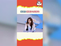 娱乐吃瓜音频,跟随吃瓜音频，探寻明星幕后故事