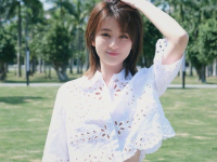 ks娱乐吃瓜酱,吃瓜酱带你领略娱乐圈幕后风云