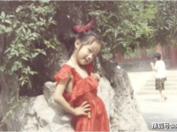 娱乐吃瓜酱 年下,揭秘年下明星们的甜蜜日常