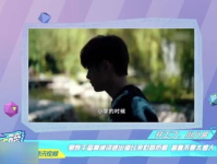 娱乐吃瓜酱唱歌视频下载,热门视频下载攻略揭秘