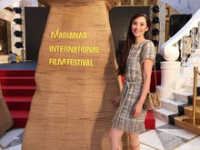 吃瓜娱乐圈吴佩慈,娱乐圈的瓜田女王，揭秘她的豪门生活与爱情故事