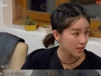 吃瓜娱乐作者是谁啊图片,是谁在幕后操控娱乐圈风云？