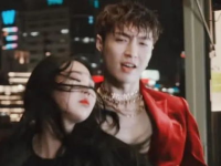 娱乐吃瓜酱蓝莓视频在线观看,娱乐吃瓜酱带你领略网络娱乐新风尚