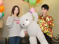 娱乐圈吃瓜背景图片,揭秘吃瓜背后的真相与秘密