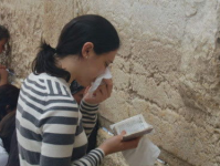 娱乐吃瓜君真人是谁啊,他是谁？背后的故事与影响力