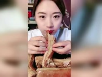 娱乐吃瓜酱女孩子,揭秘女孩子的秘密花园