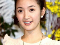 娱乐圈吃瓜爆料林依晨,揭秘明星背后的故事