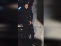 吃瓜八卦娱乐圈王鹤棣,娱乐圈的瓜田新秀，揭秘他的星途历程