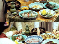 娱乐吃瓜酱吃饭