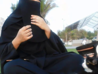 娱乐吃瓜君哥,揭秘娱乐圈那些不为人知的幕后故事