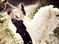 v2婚纱摄影,创新旅游婚纱摄影引领者，打造浪漫爱情记忆