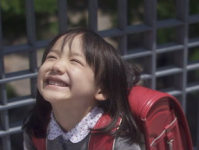 娱乐吃瓜酱未婚妈妈