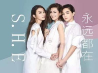 怀孕的娱乐,轻松孕育，快乐生活