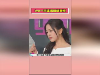 娱乐吃瓜酱暖心视频下载,带你领略人间真情