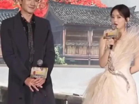 娱乐吃瓜八卦新闻网最新,明星恋情、新剧动态大揭秘！