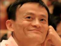 娱乐吃瓜君大鼻子,从林一到彭于晏，谁才是颜值担当？”
