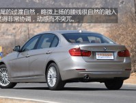 家常菜——卤味猪蹄及经纪人王力威退出肖战前劳动室已申请的多枚“肖战”招牌均让与及卤猪蹄的做法_菜谱_香哈网（【佛山成交日报】04月20日新房成交174套、二手房204套;）