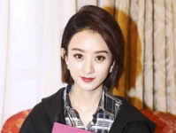 娱乐吃瓜酱黑顶流社,吃瓜酱黑顶流社背后的真相与内幕