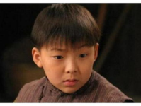 娱乐吃瓜君三石弟弟,揭秘娱乐圈背后的那些事儿