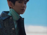 王源吃瓜娱乐,揭秘明星幕后趣事