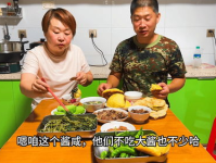 娱乐吃瓜酱柬埔寨骗局,娱乐吃瓜酱背后的真相