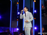 费玉清上海演唱会,经典旋律回响，歌坛传奇再聚东方之珠