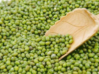 二豆娱乐吃瓜,揭秘娱乐圈吃瓜背后的真相