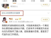 娱乐吃瓜君王子文,娱乐圈的“吃瓜”女王，揭秘明星幕后故事