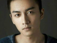 娱乐圈吃瓜陈晓图片大全,揭秘明星幕后生活瞬间