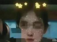 贵阳娱乐吃瓜事件视频最新,吃瓜群众视角下的最新视频揭秘