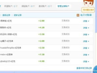 怎么样在网上赚钱,多元化途径助你轻松创收