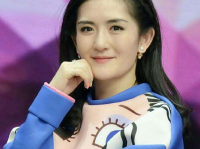 娱乐吃瓜谢娜是谁呀视频,娱乐界的“吃瓜女王”