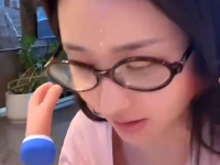 吃瓜主播娱乐,吃瓜主播带你领略娱乐圈风云变幻