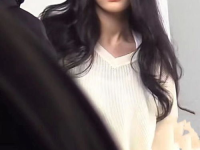 娱乐吃瓜爆料热巴,娱乐圈再掀吃瓜热潮！