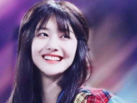 娱乐明星最新吃瓜视频大全,明星幕后趣事大揭秘