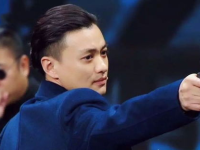 娱乐圈吃瓜小王是什么,吃瓜小王带你探秘明星幕后故事