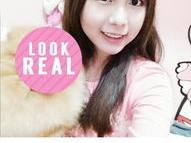 娱乐吃瓜酱原相机拍照,捕捉瞬间美好瞬间